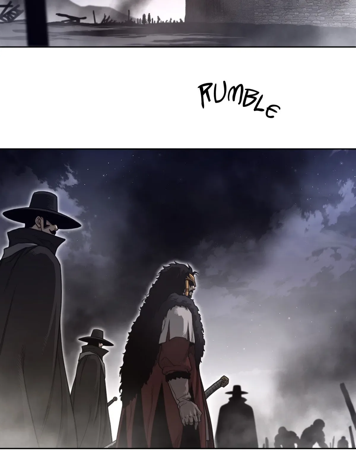 Chapter 149 — Page 21