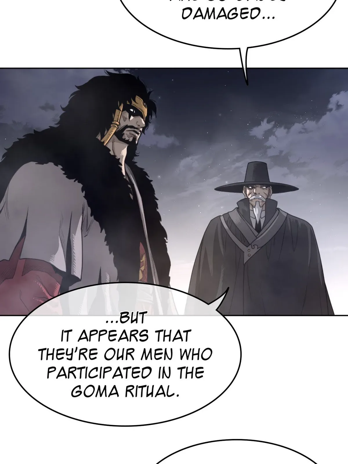 Chapter 149 — Page 23