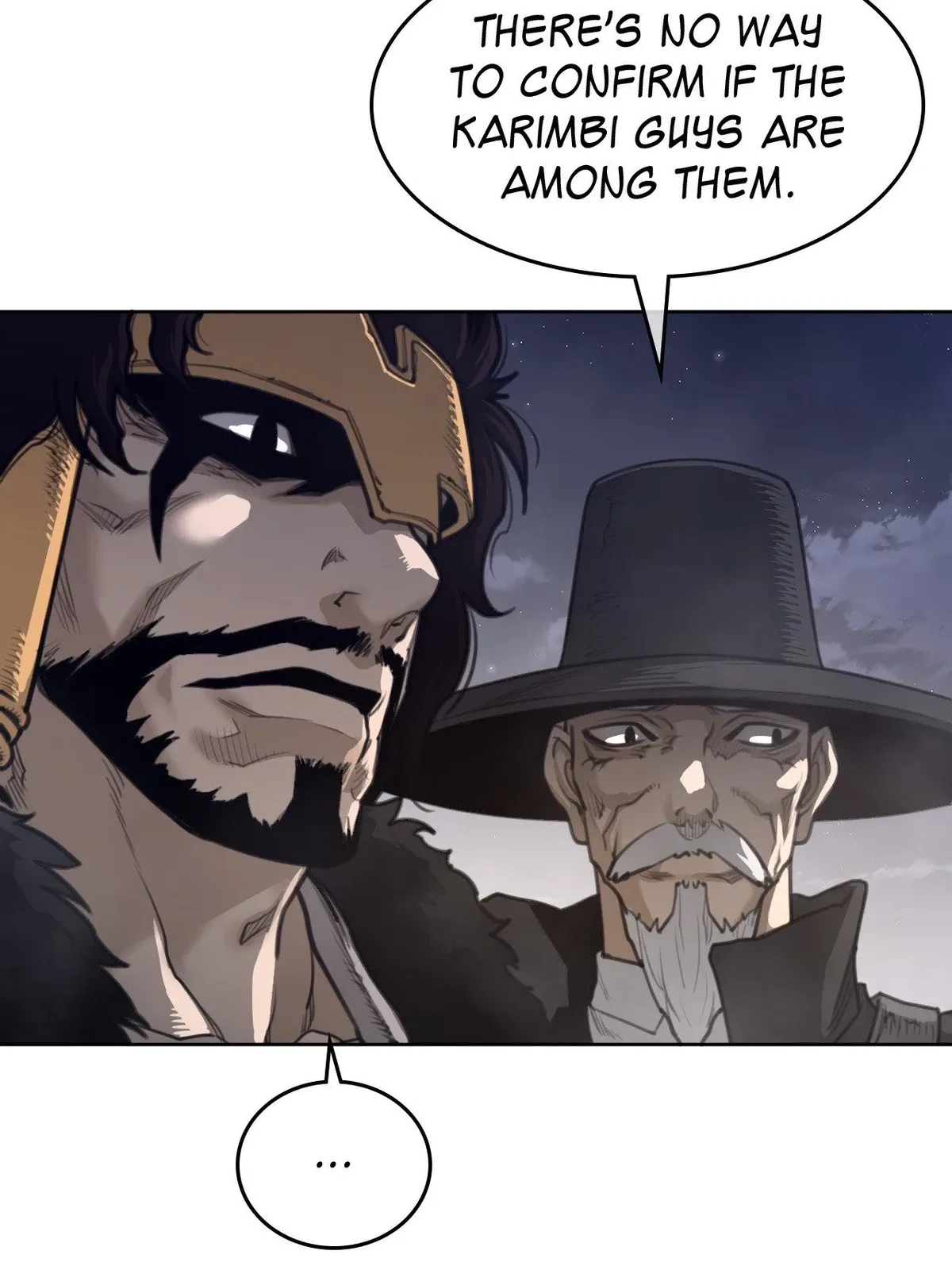 Chapter 149 — Page 24