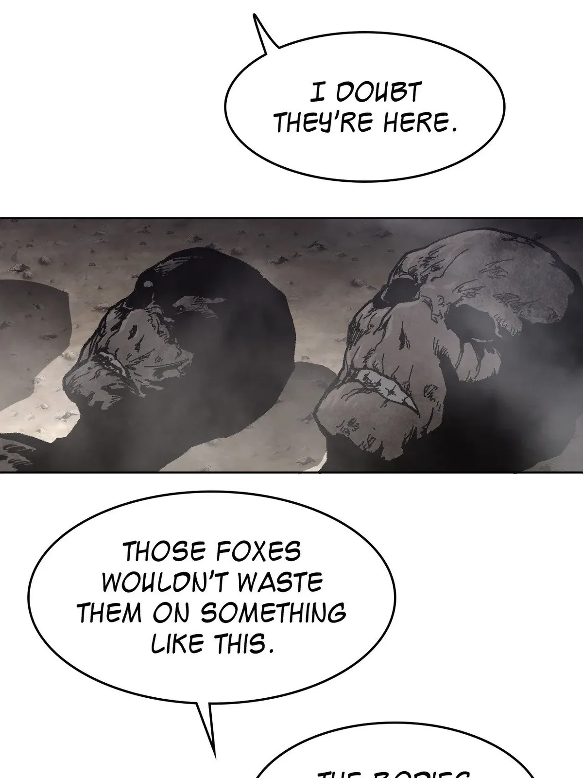 Chapter 149 — Page 25