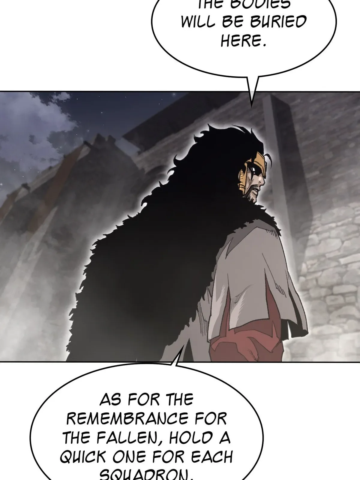 Chapter 149 — Page 26