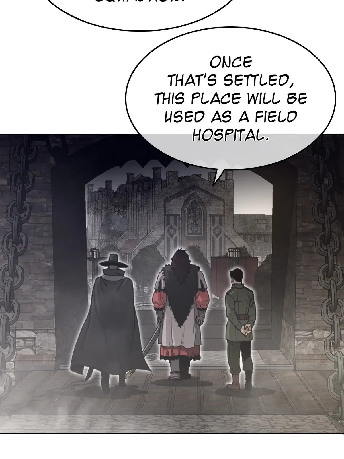 Chapter 149 — Page 27