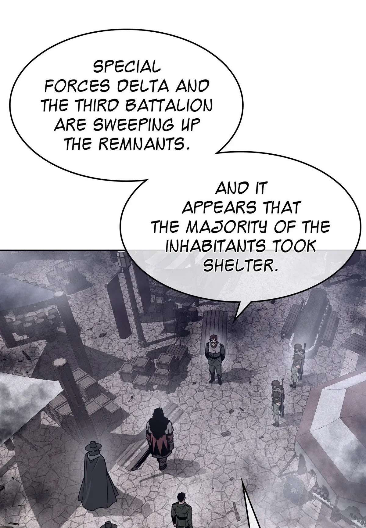 Chapter 149 — Page 28