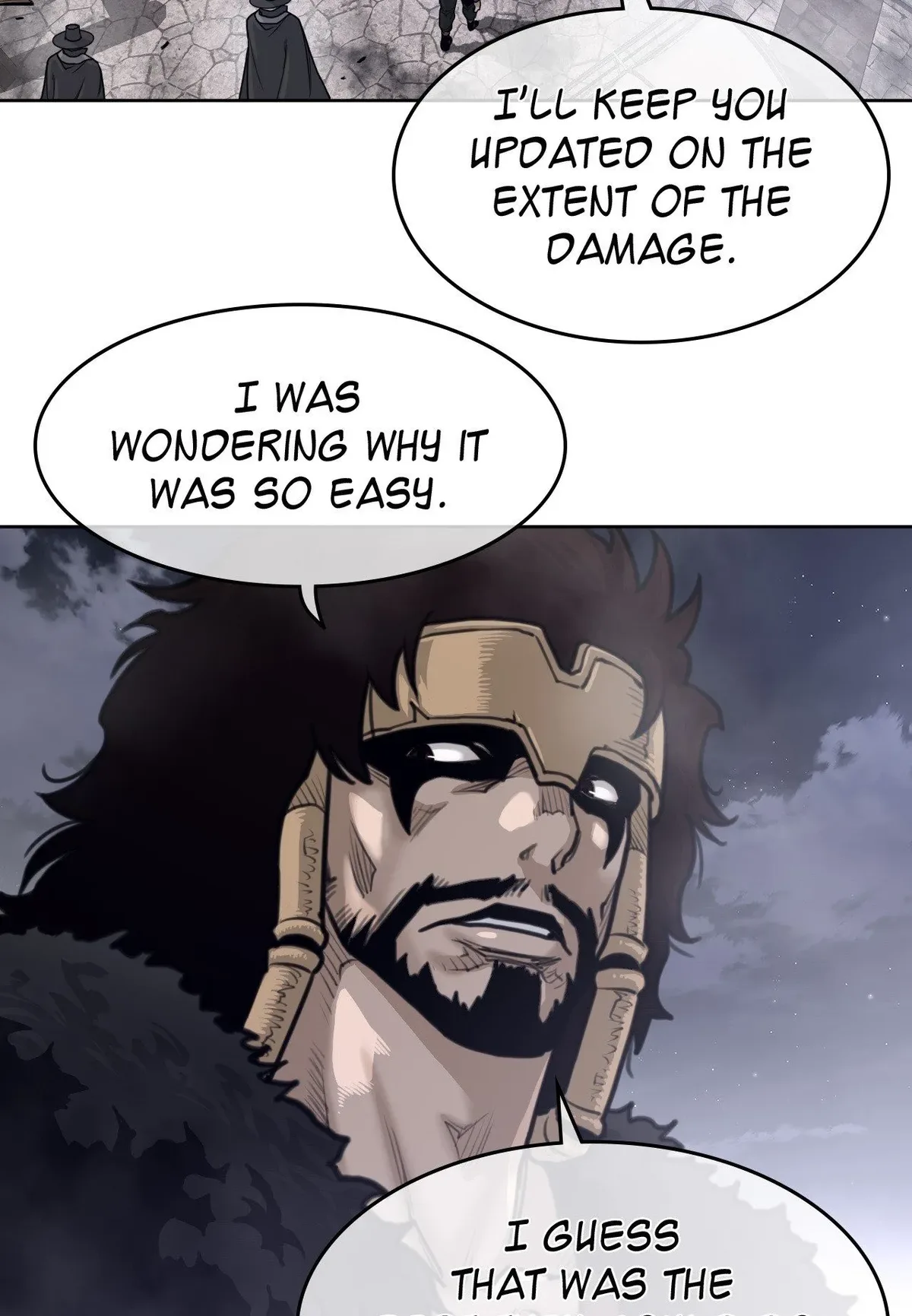 Chapter 149 — Page 29