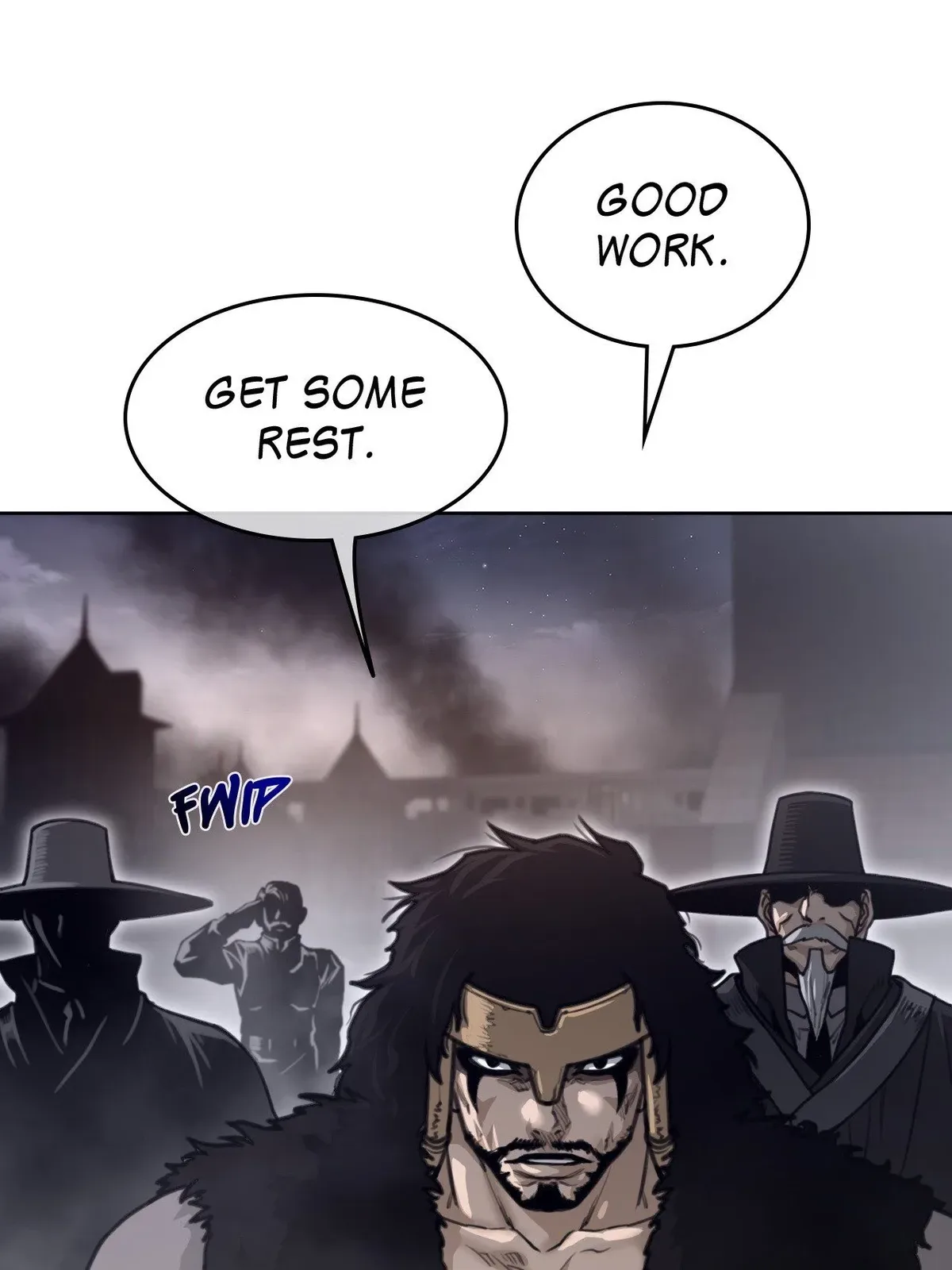 Chapter 149 — Page 31