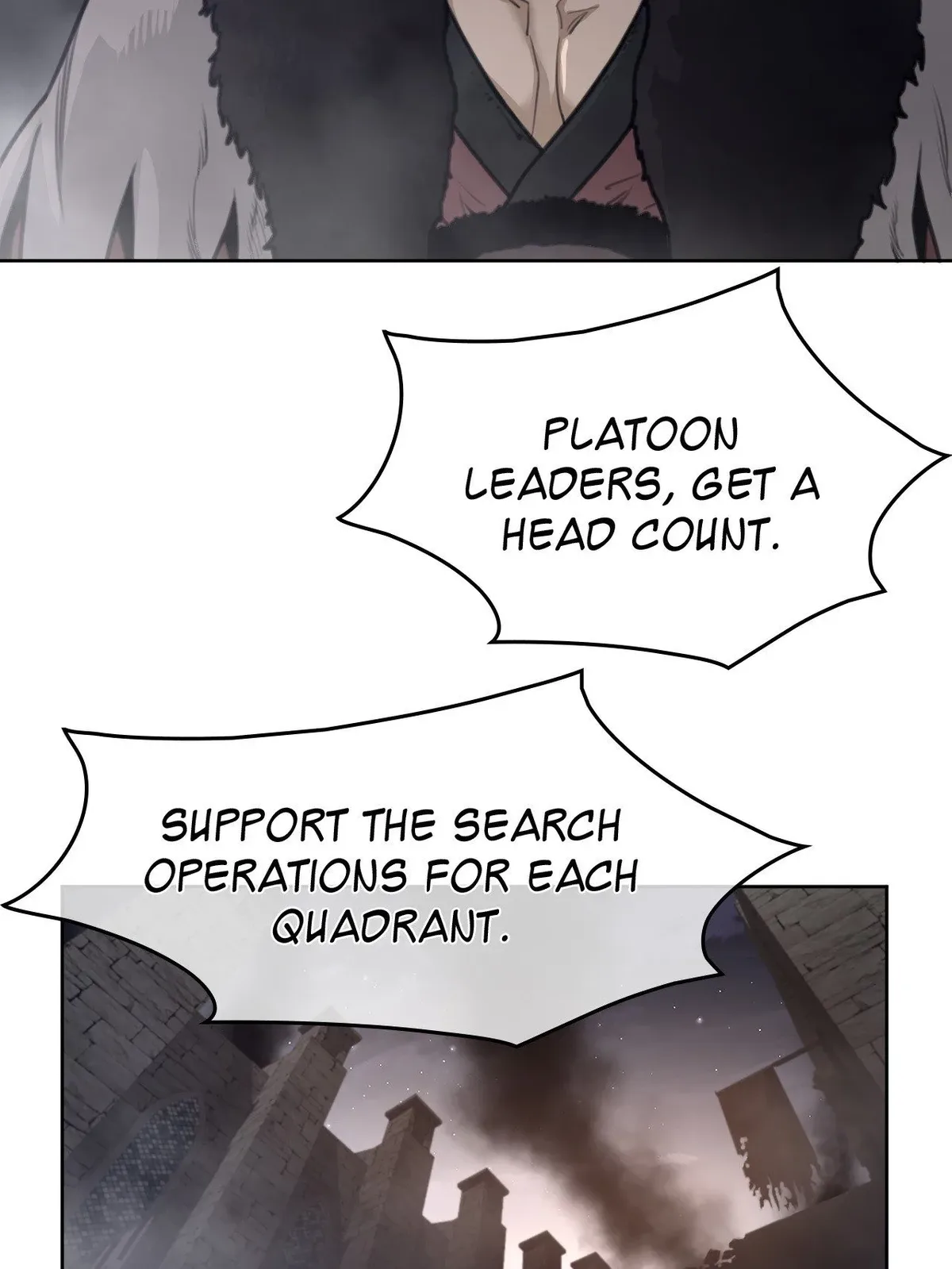 Chapter 149 — Page 32
