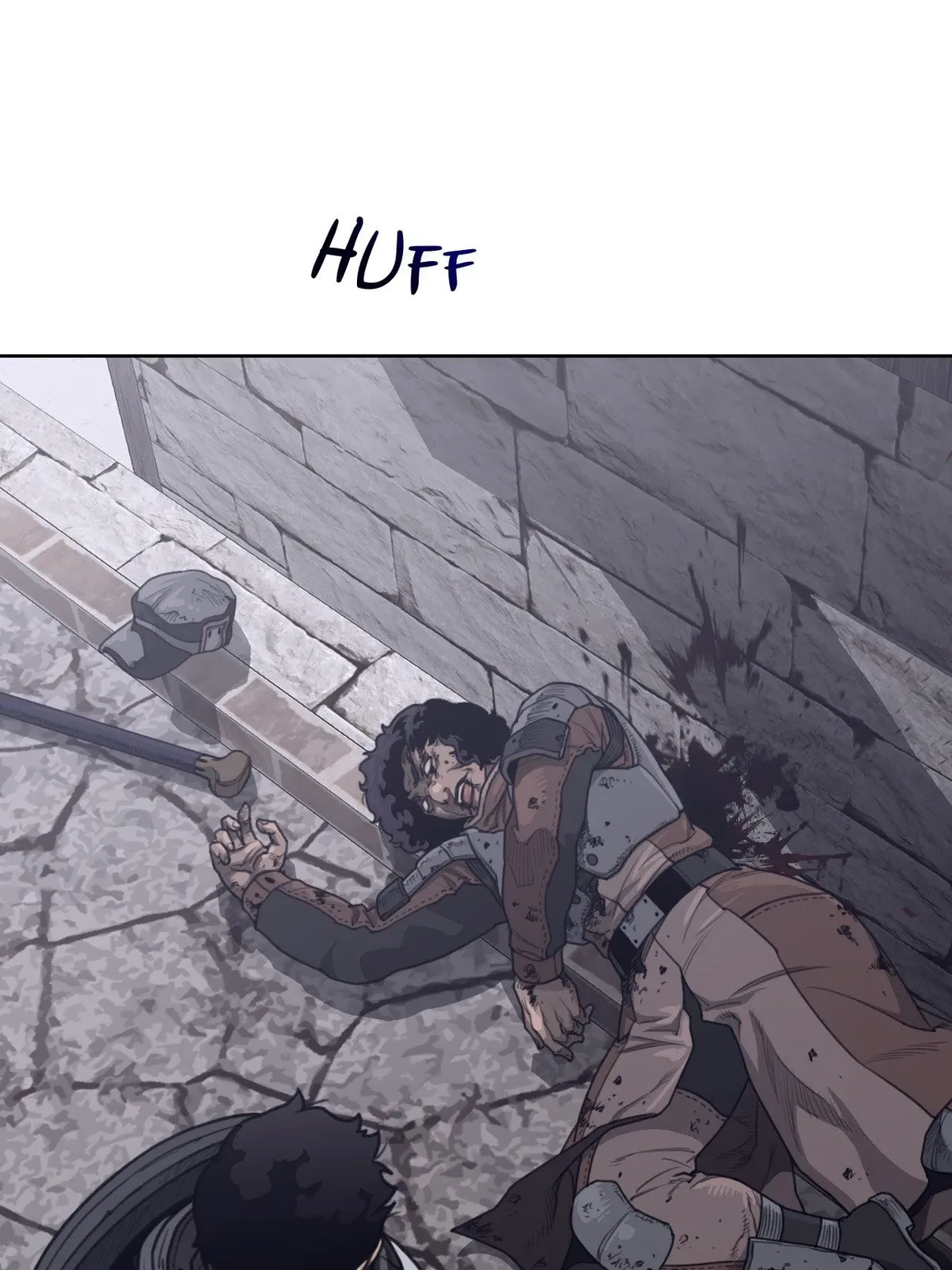 Chapter 149 — Page 34