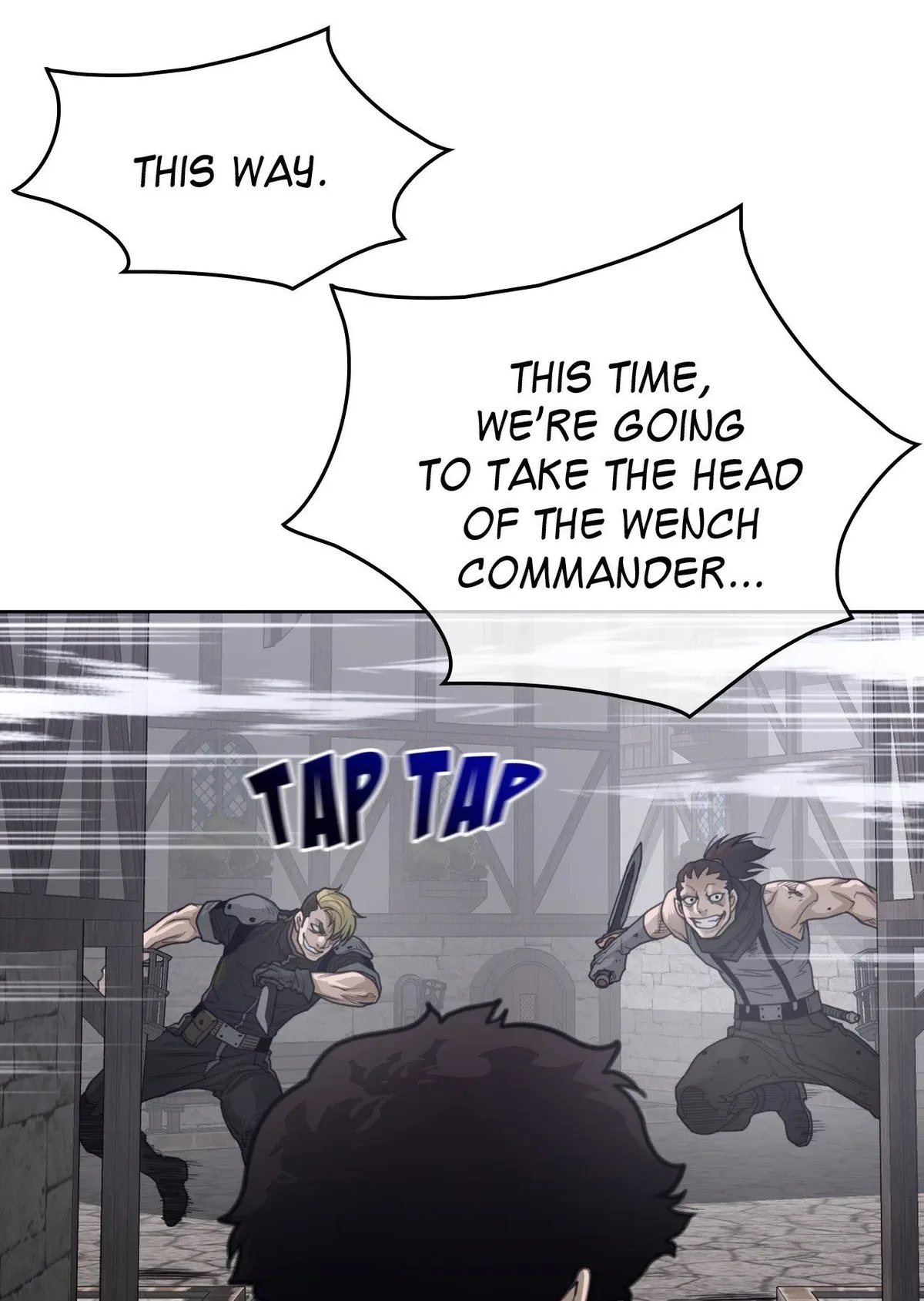 Chapter 149 — Page 37