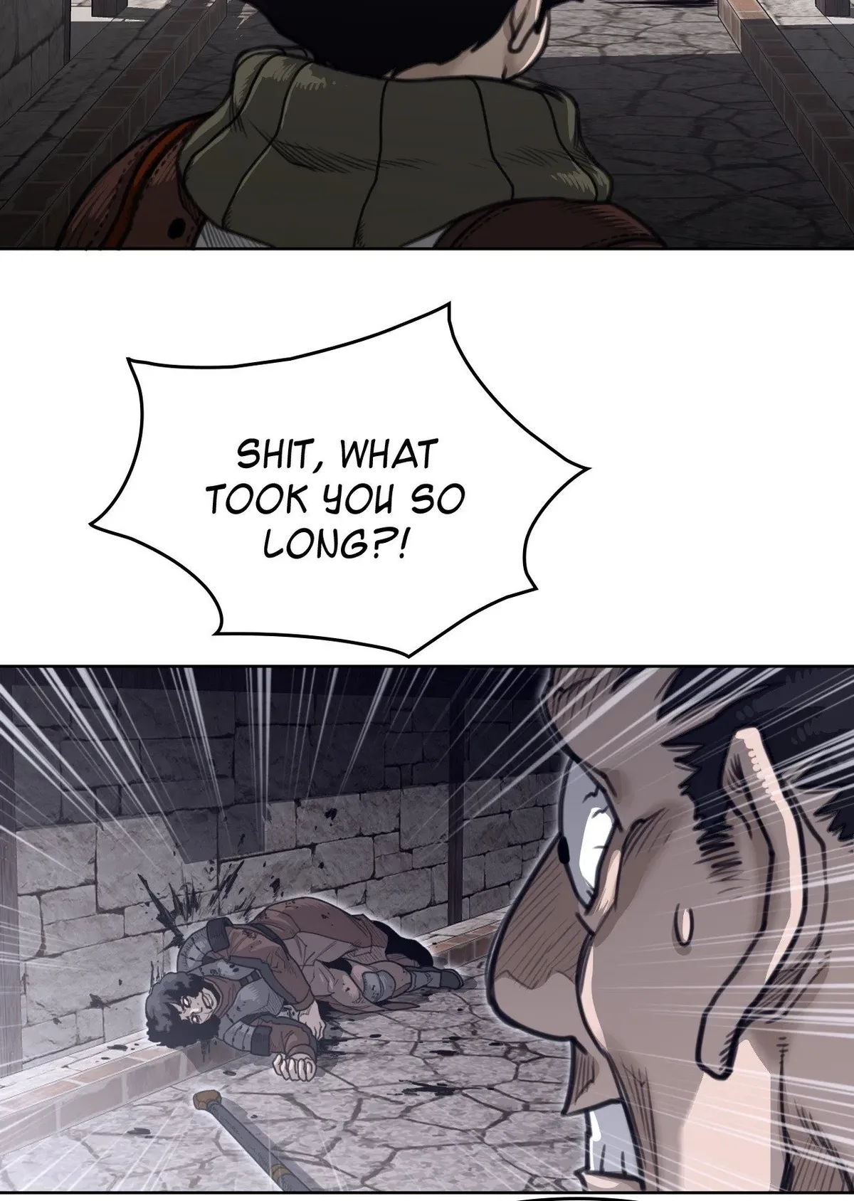 Chapter 149 — Page 38