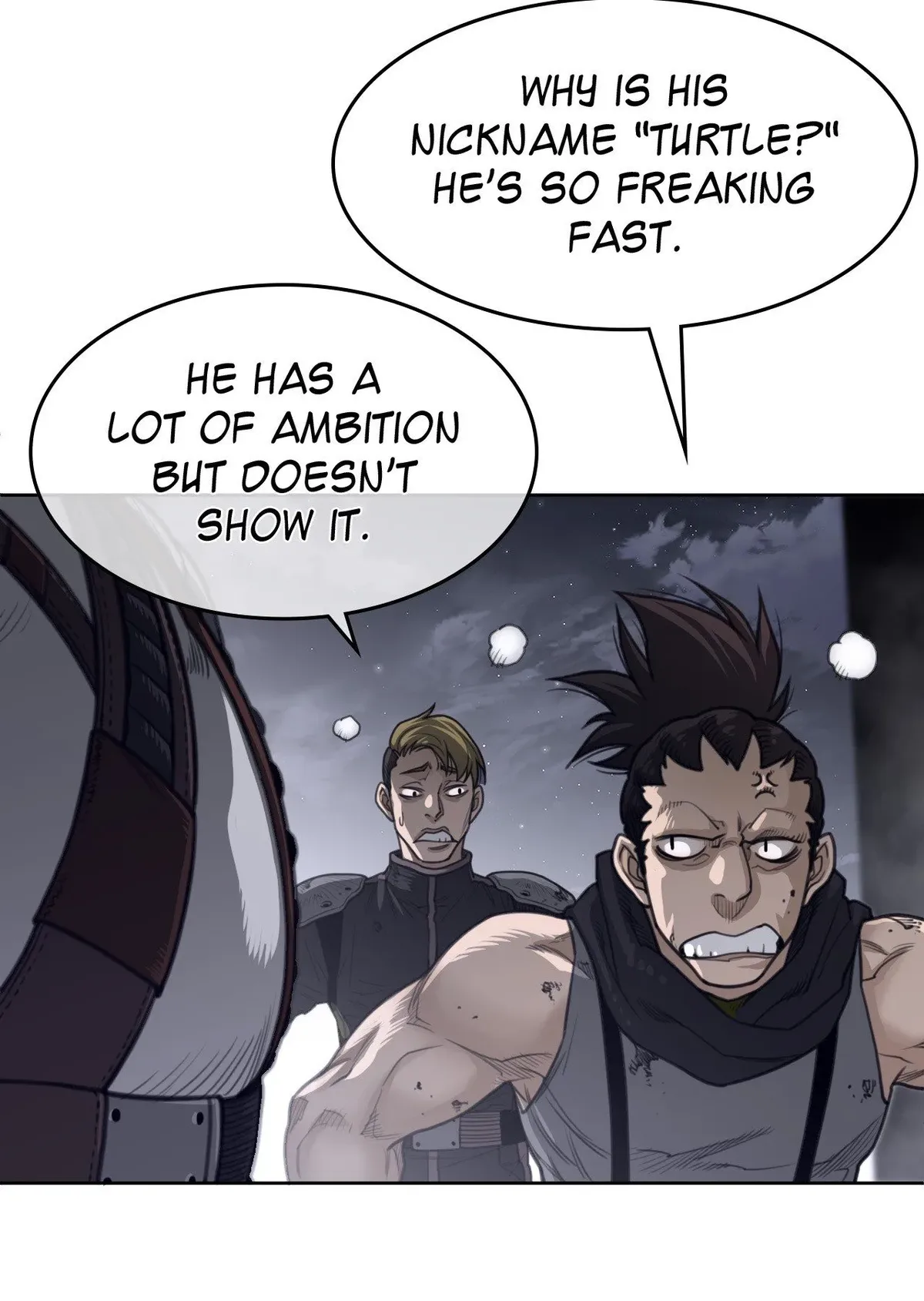 Chapter 149 — Page 39