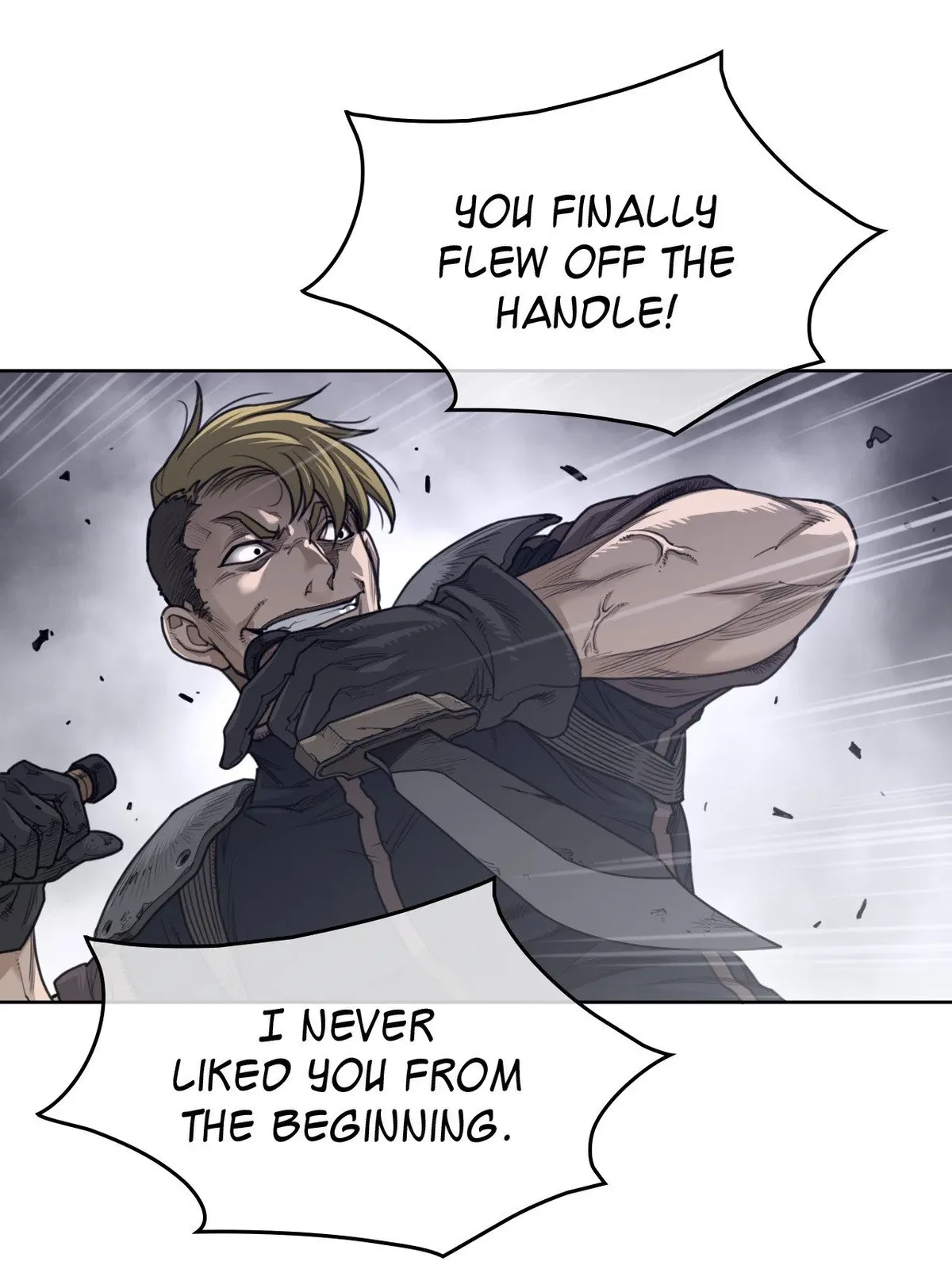 Chapter 149 — Page 42