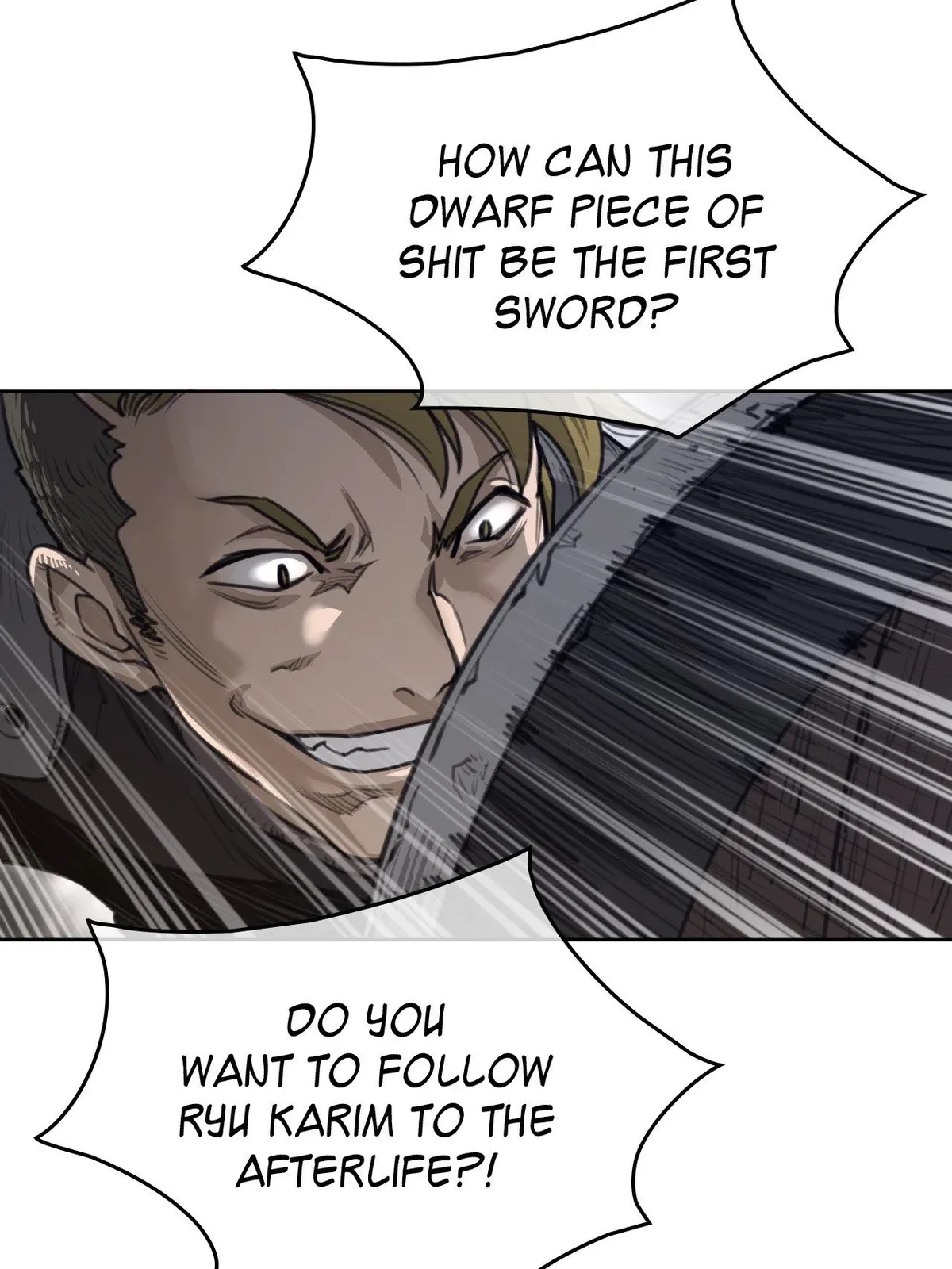 Chapter 149 — Page 43