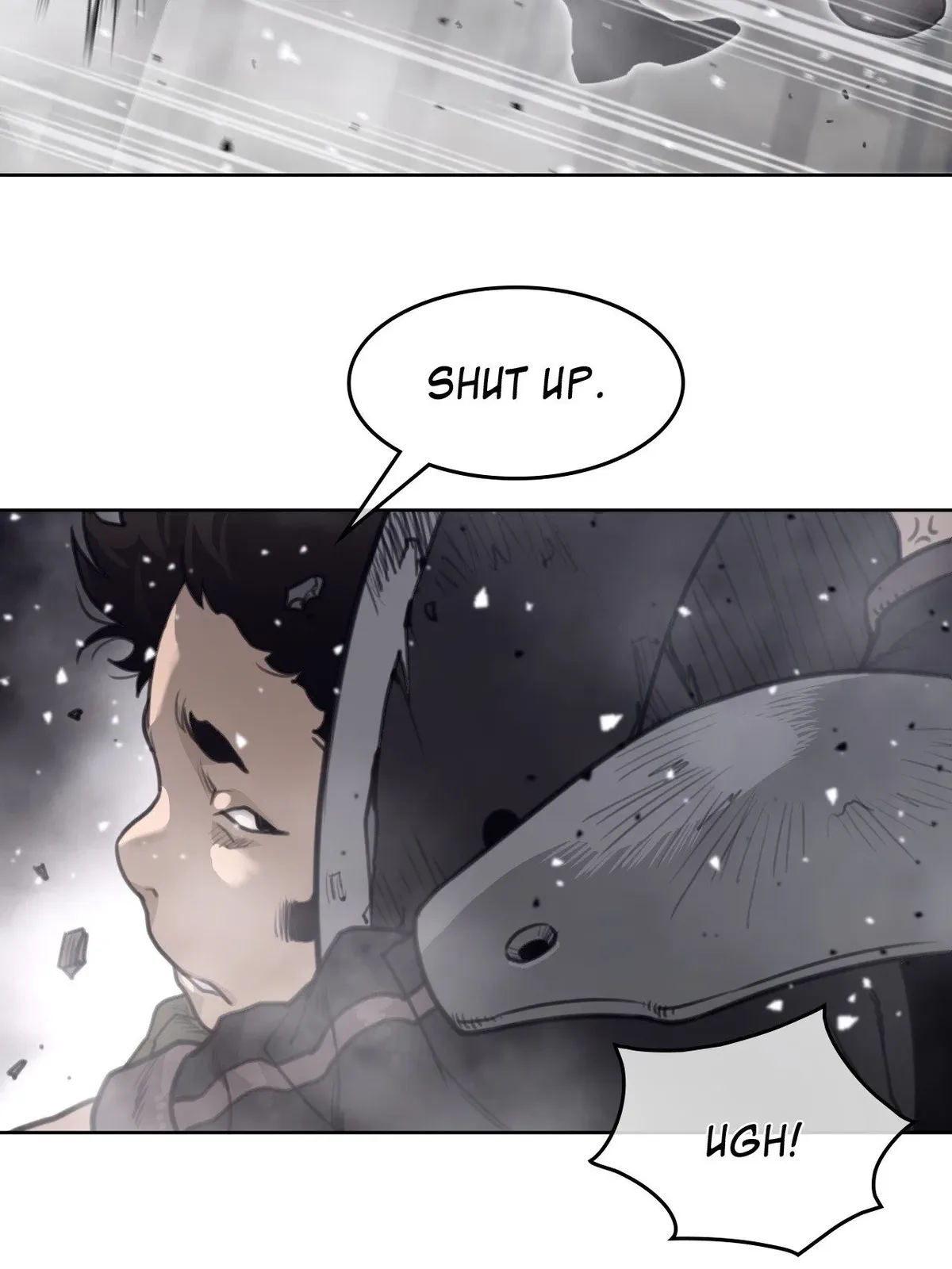 Chapter 149 — Page 45