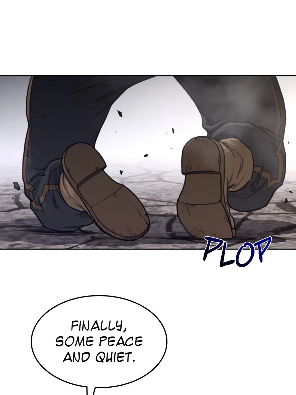 Chapter 149 — Page 46