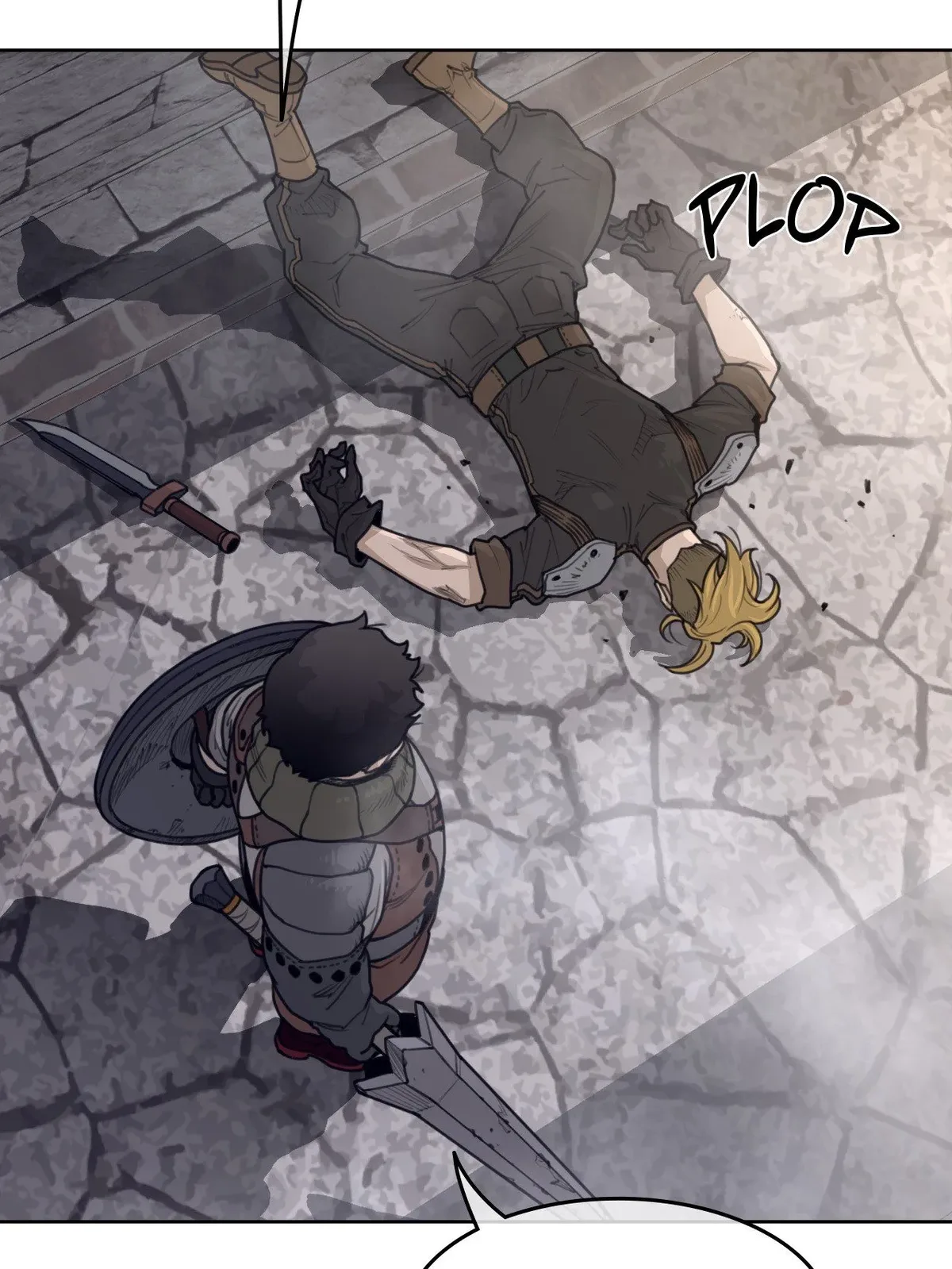 Chapter 149 — Page 47