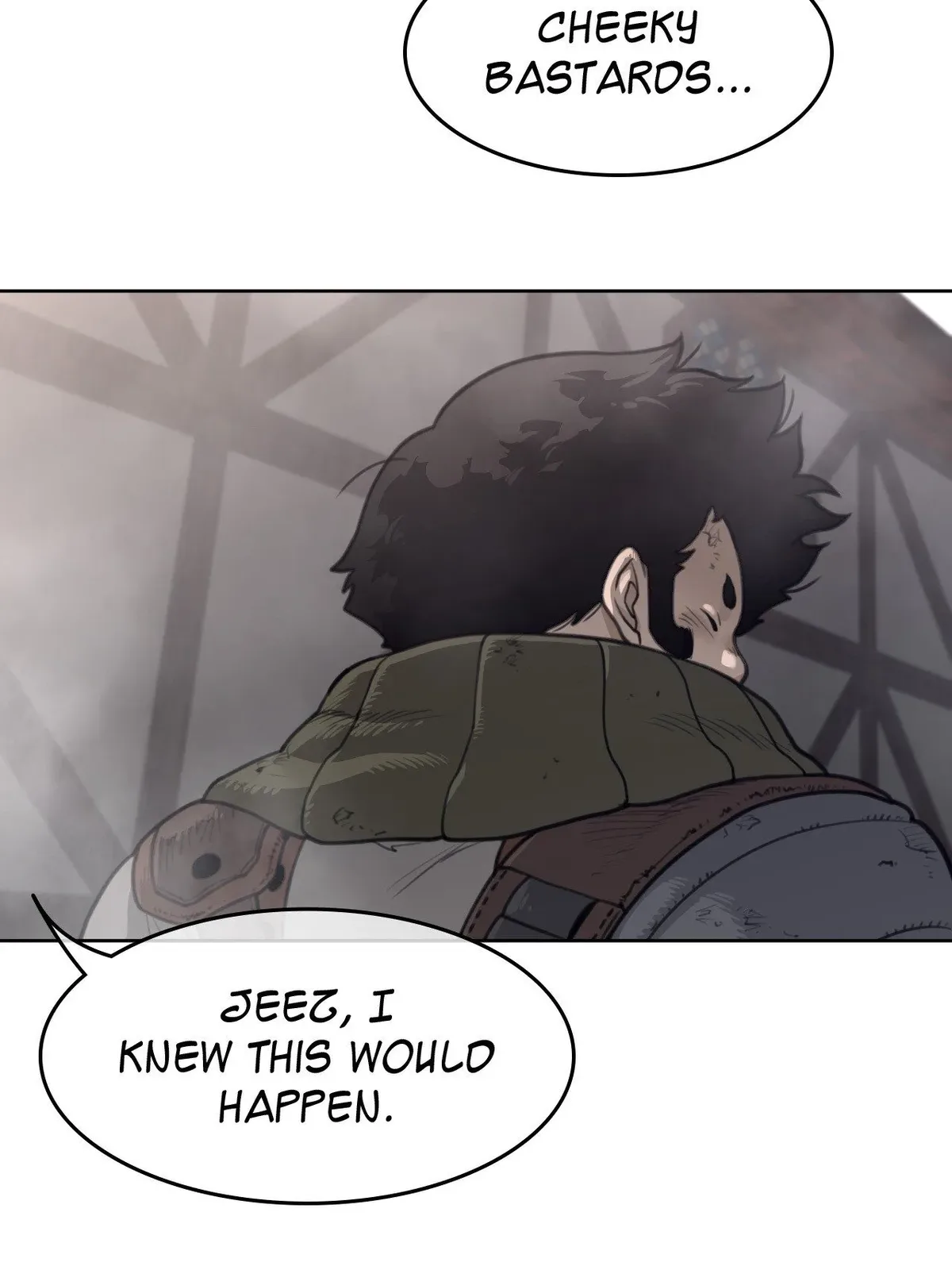 Chapter 149 — Page 48