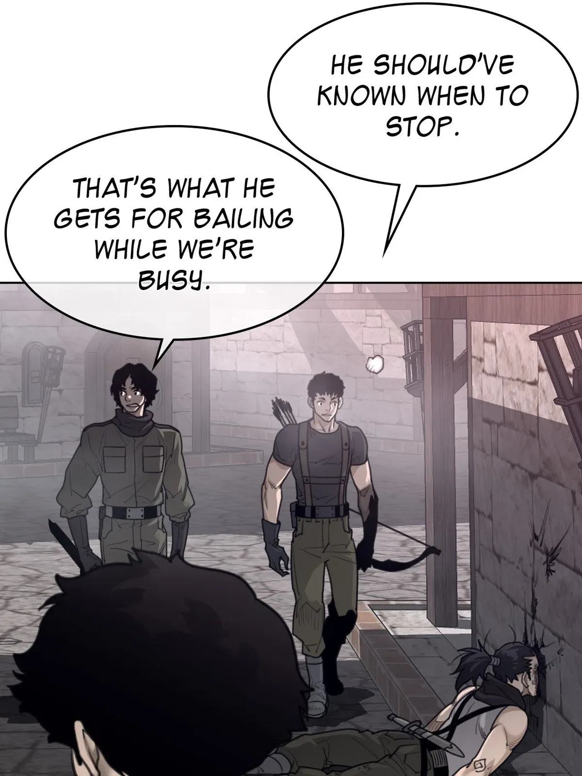 Chapter 149 — Page 49