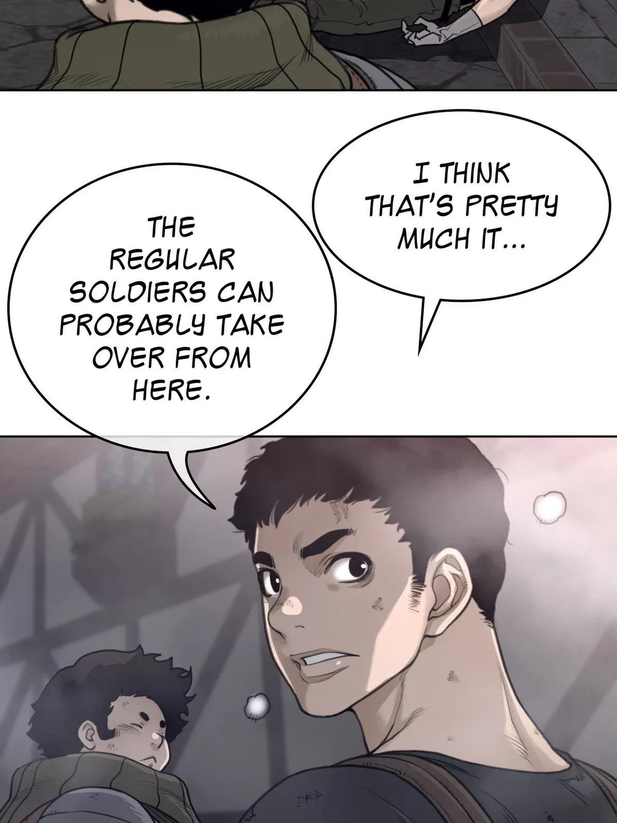 Chapter 149 — Page 50