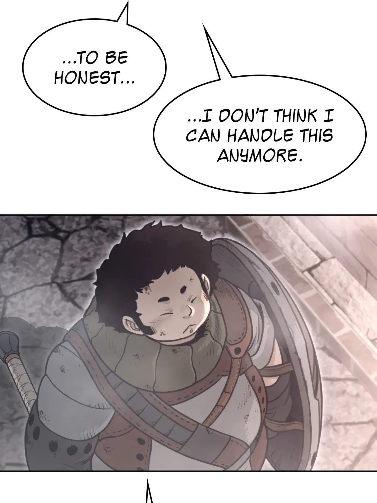 Chapter 149 — Page 52