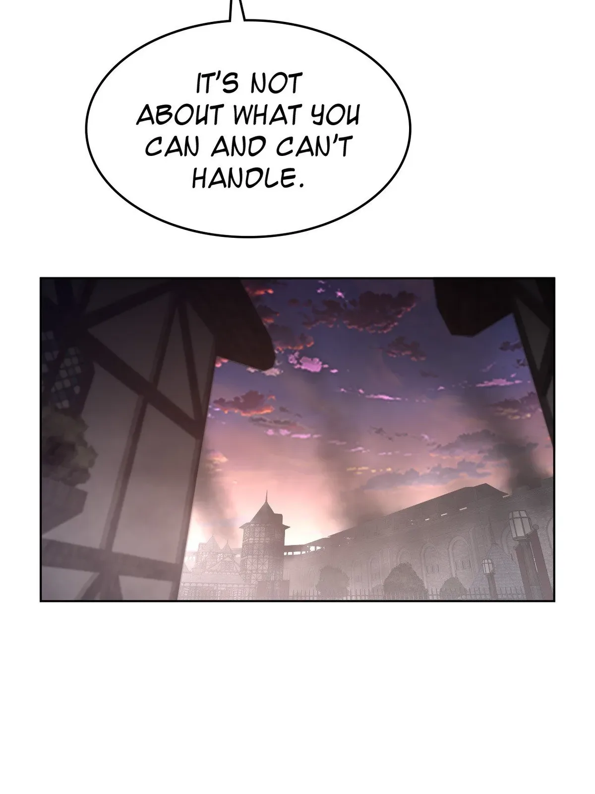 Chapter 149 — Page 53