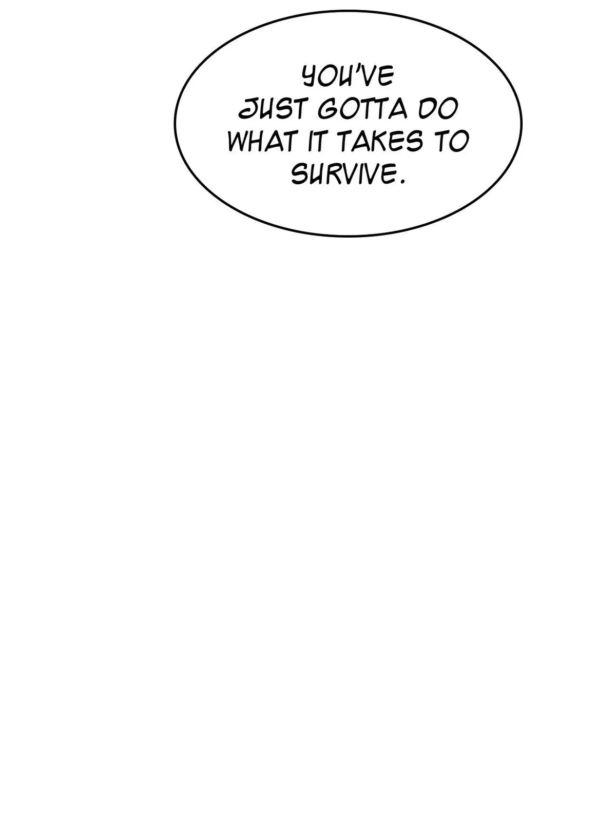 Chapter 149 — Page 54