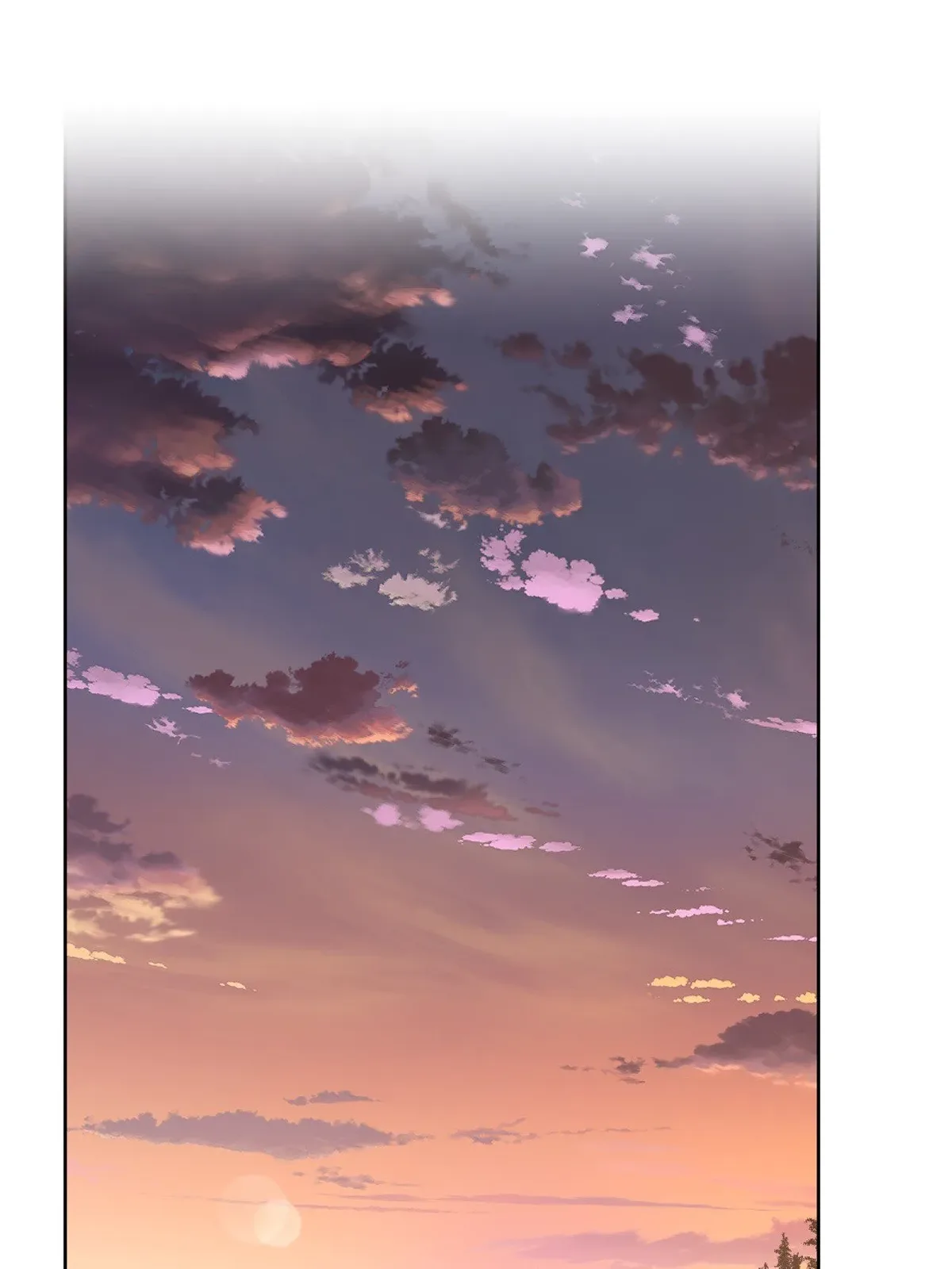 Chapter 149 — Page 55