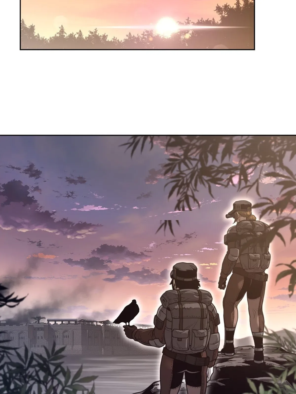 Chapter 149 — Page 56