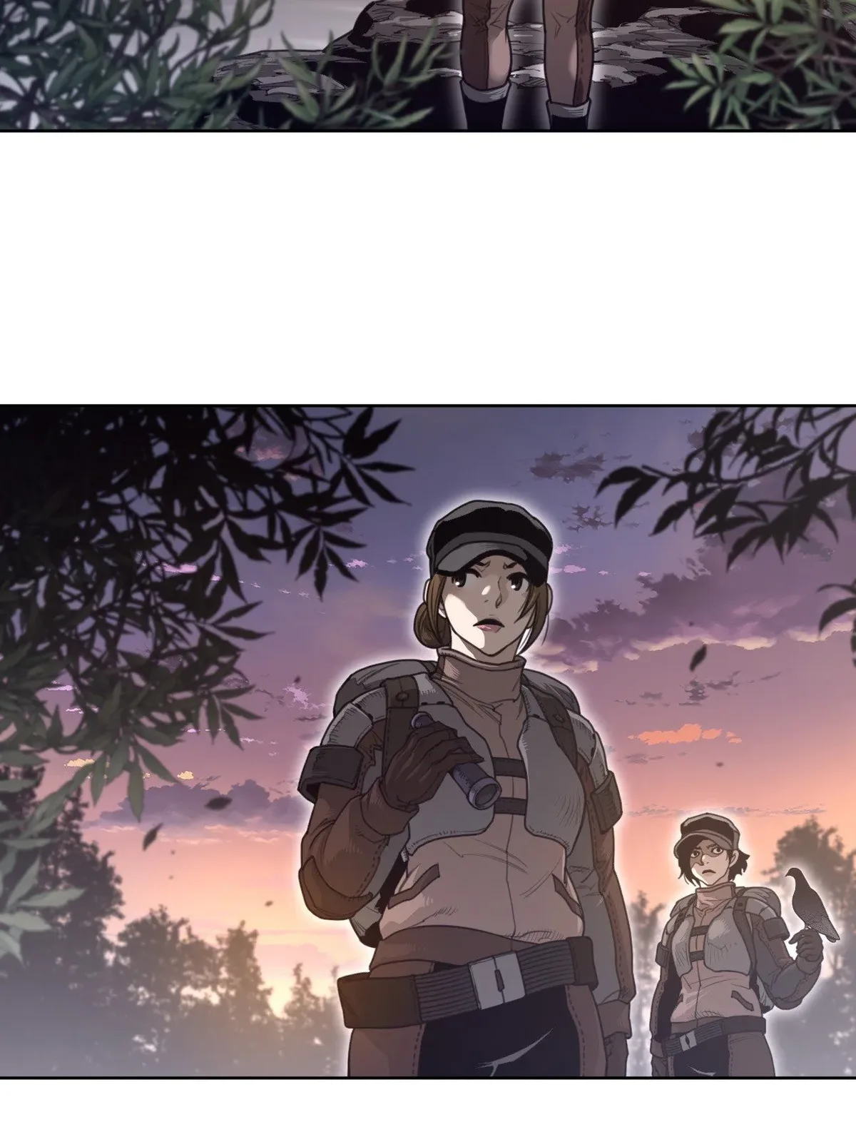 Chapter 149 — Page 57