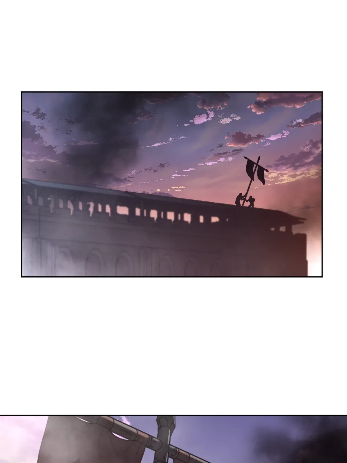 Chapter 149 — Page 58