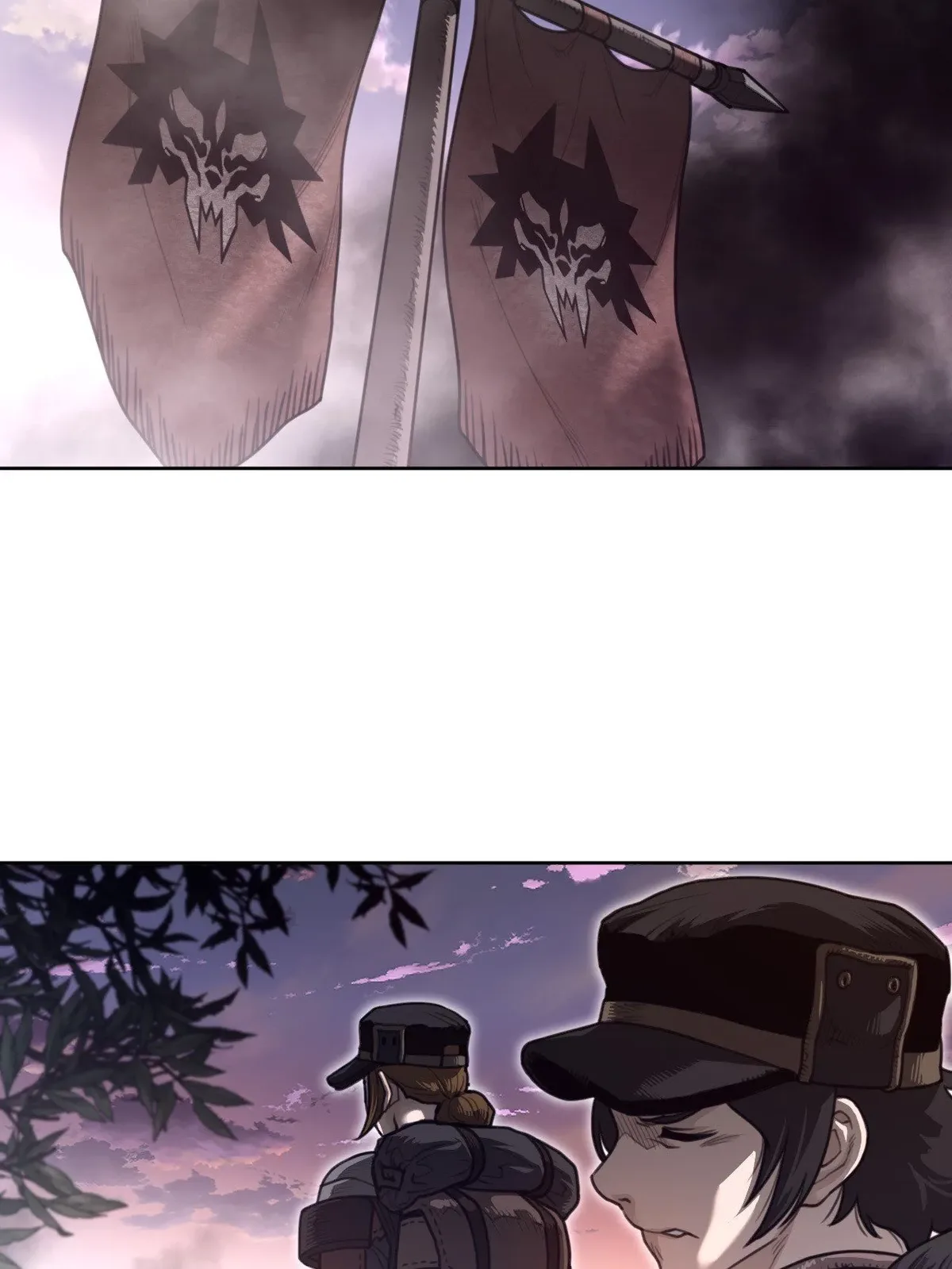 Chapter 149 — Page 59