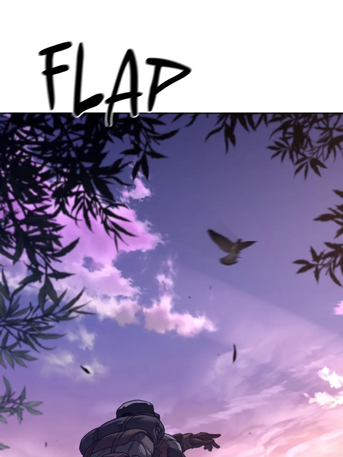 Chapter 149 — Page 61