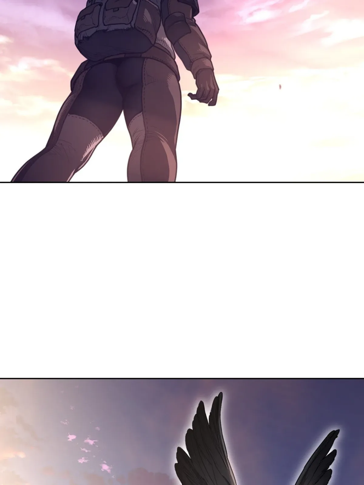 Chapter 149 — Page 62