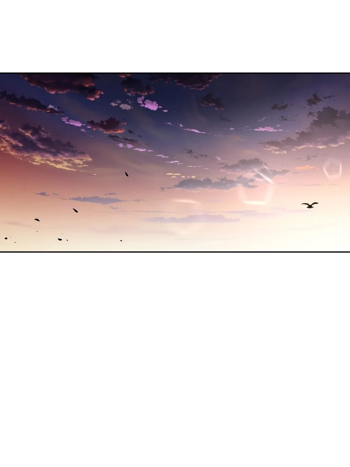 Chapter 149 — Page 64