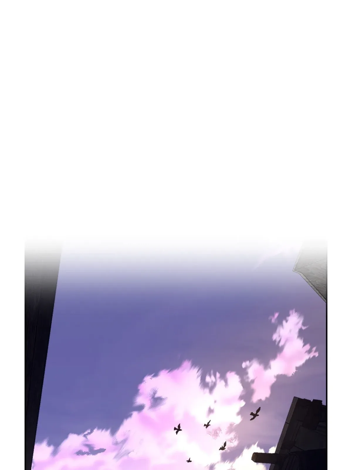Chapter 149 — Page 65