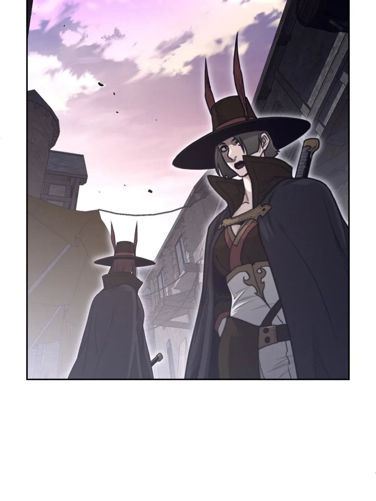 Chapter 149 — Page 66