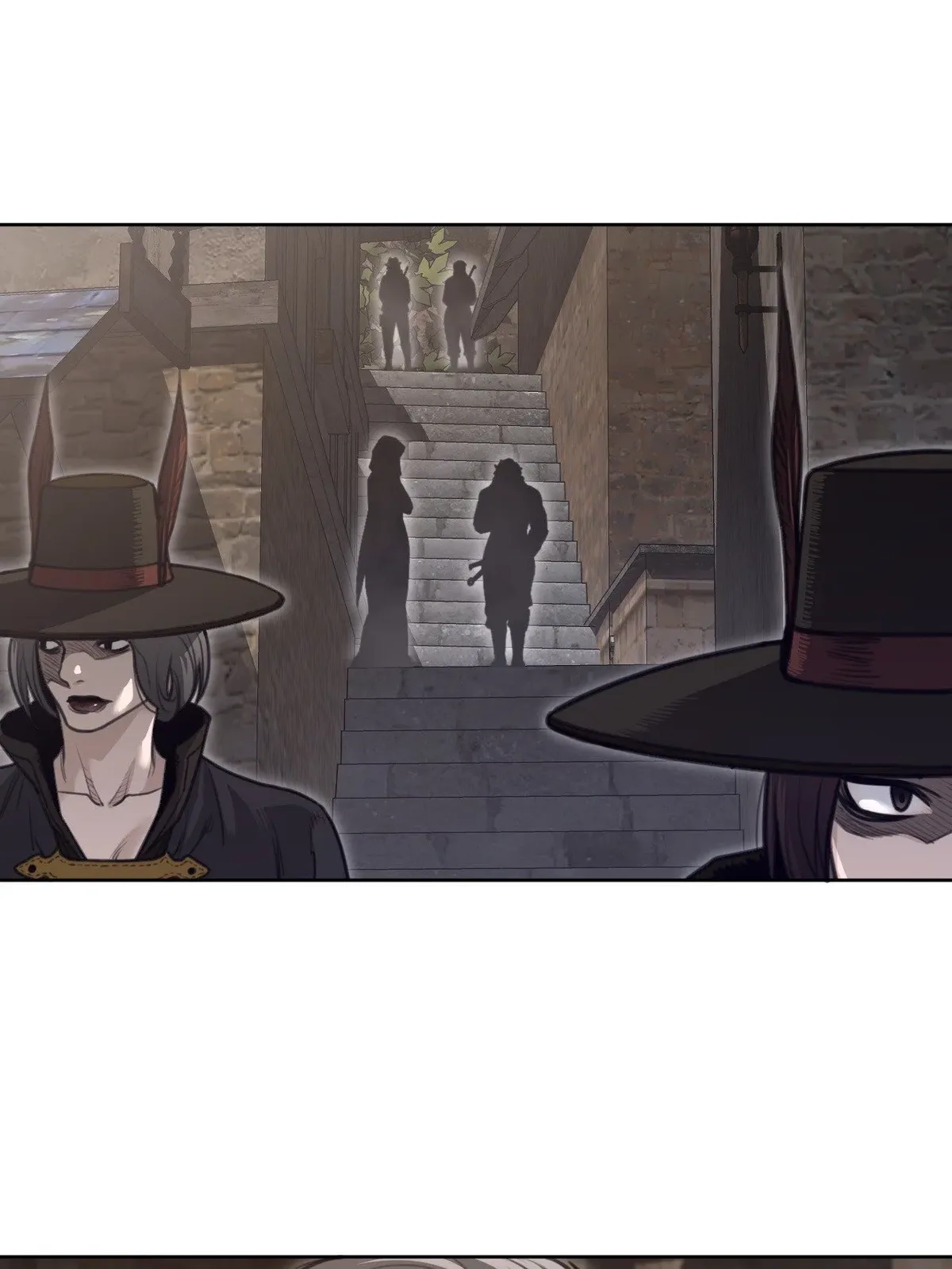 Chapter 149 — Page 68