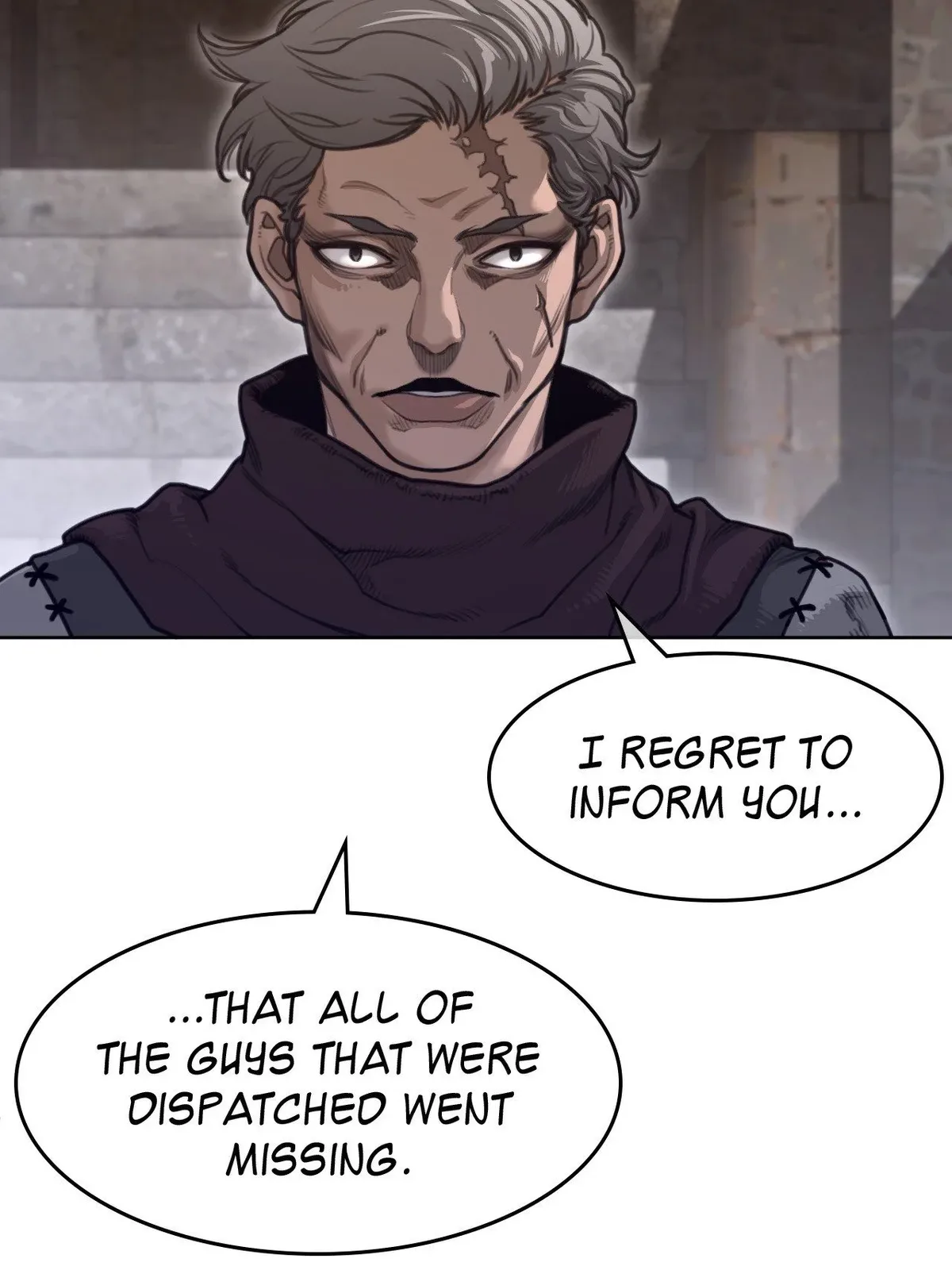 Chapter 149 — Page 69