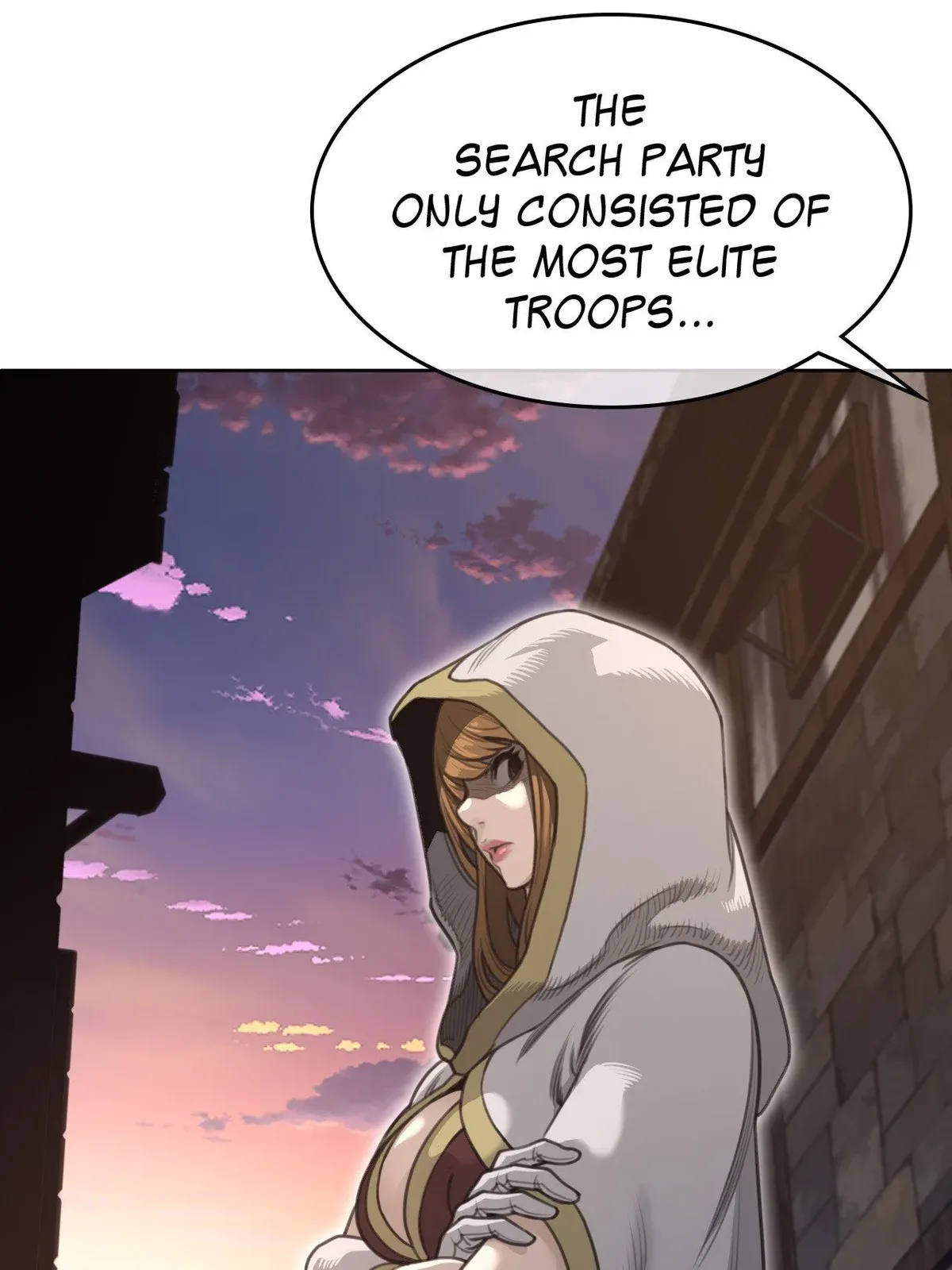 Chapter 149 — Page 70
