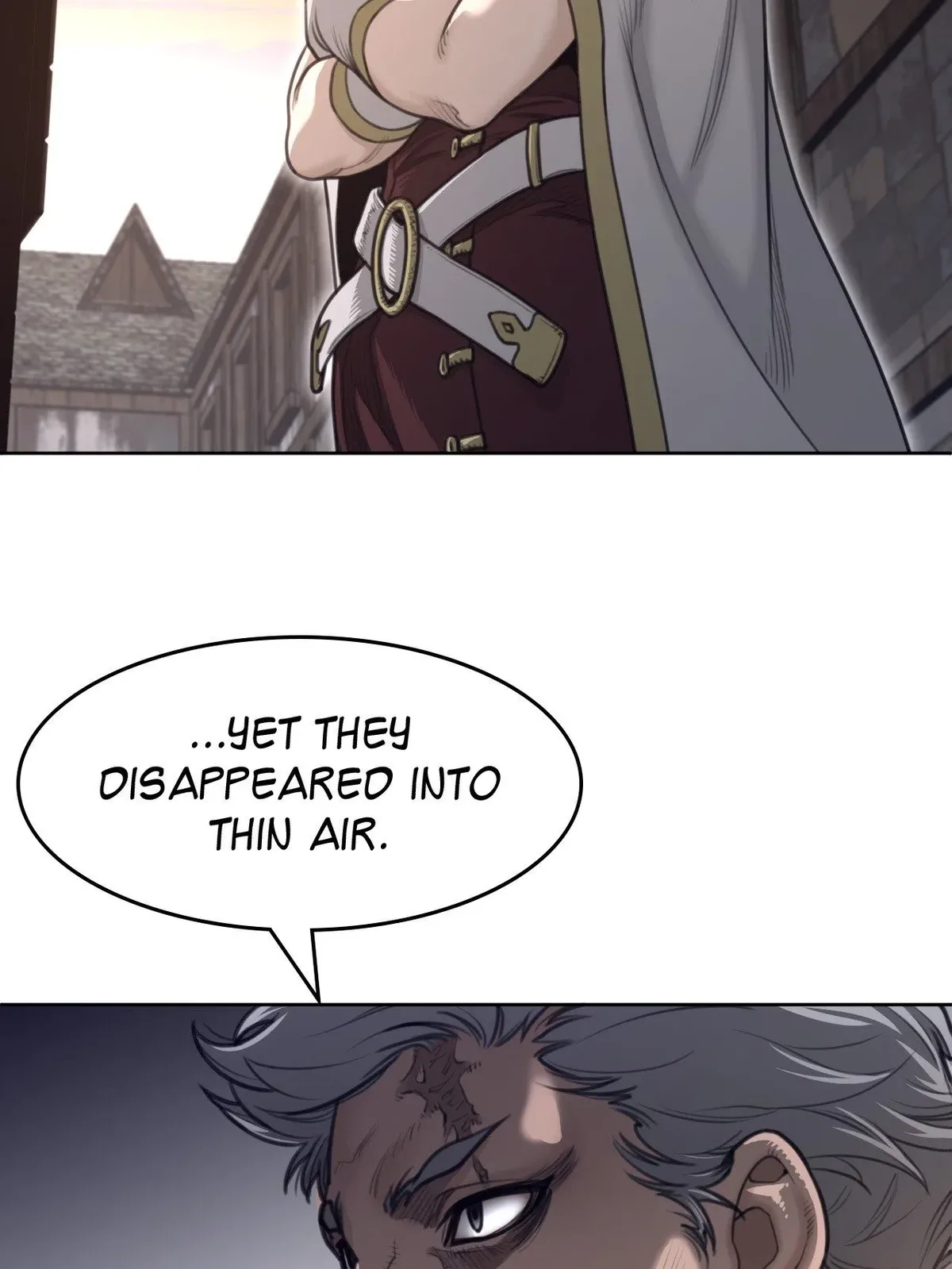 Chapter 149 — Page 71