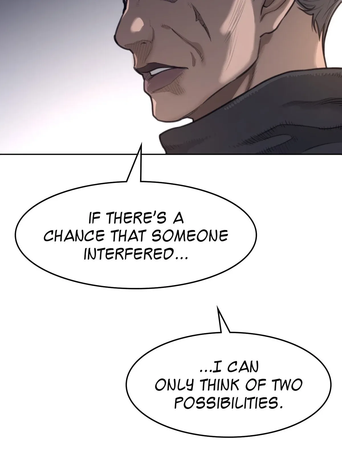 Chapter 149 — Page 72