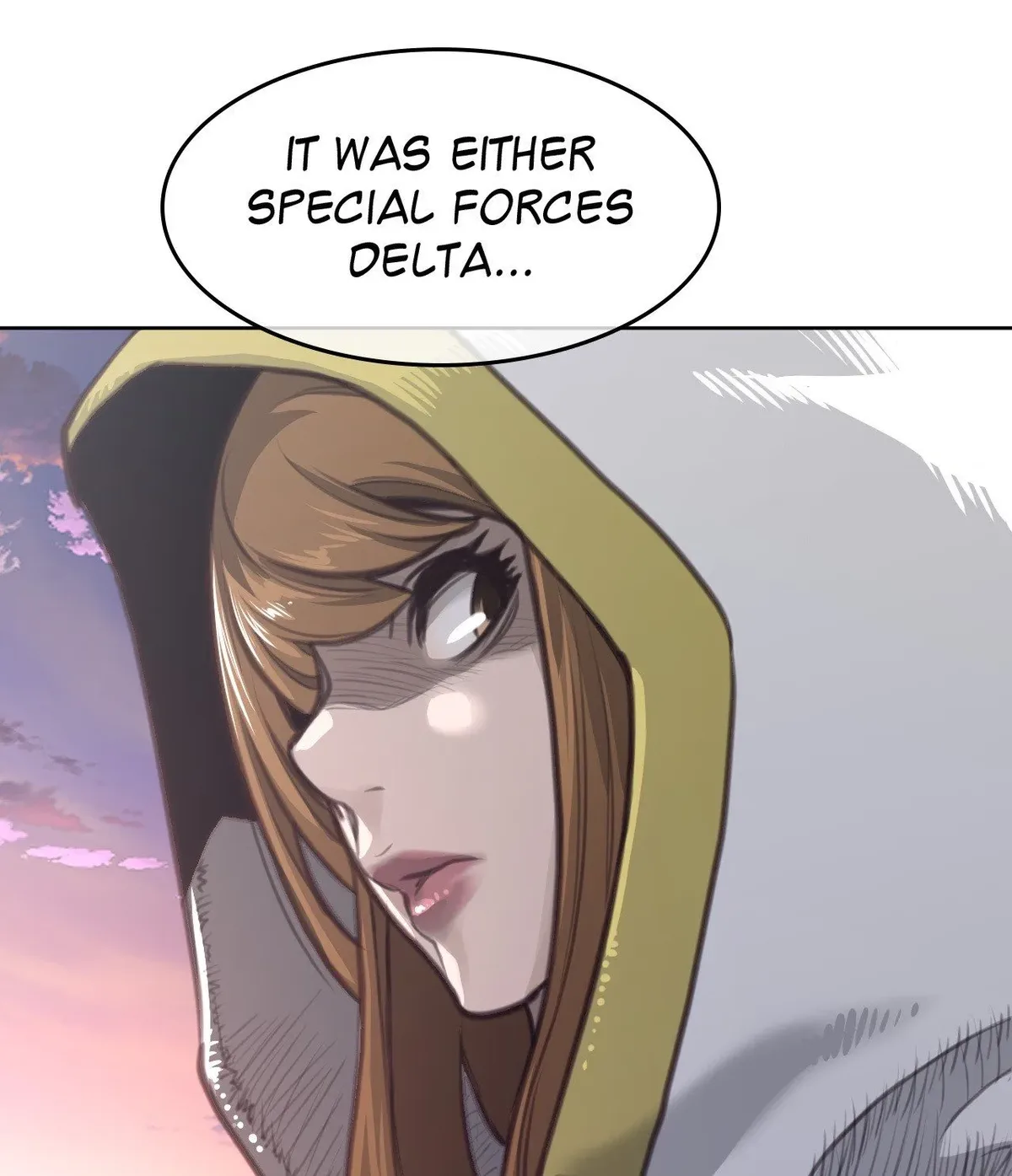 Chapter 149 — Page 73