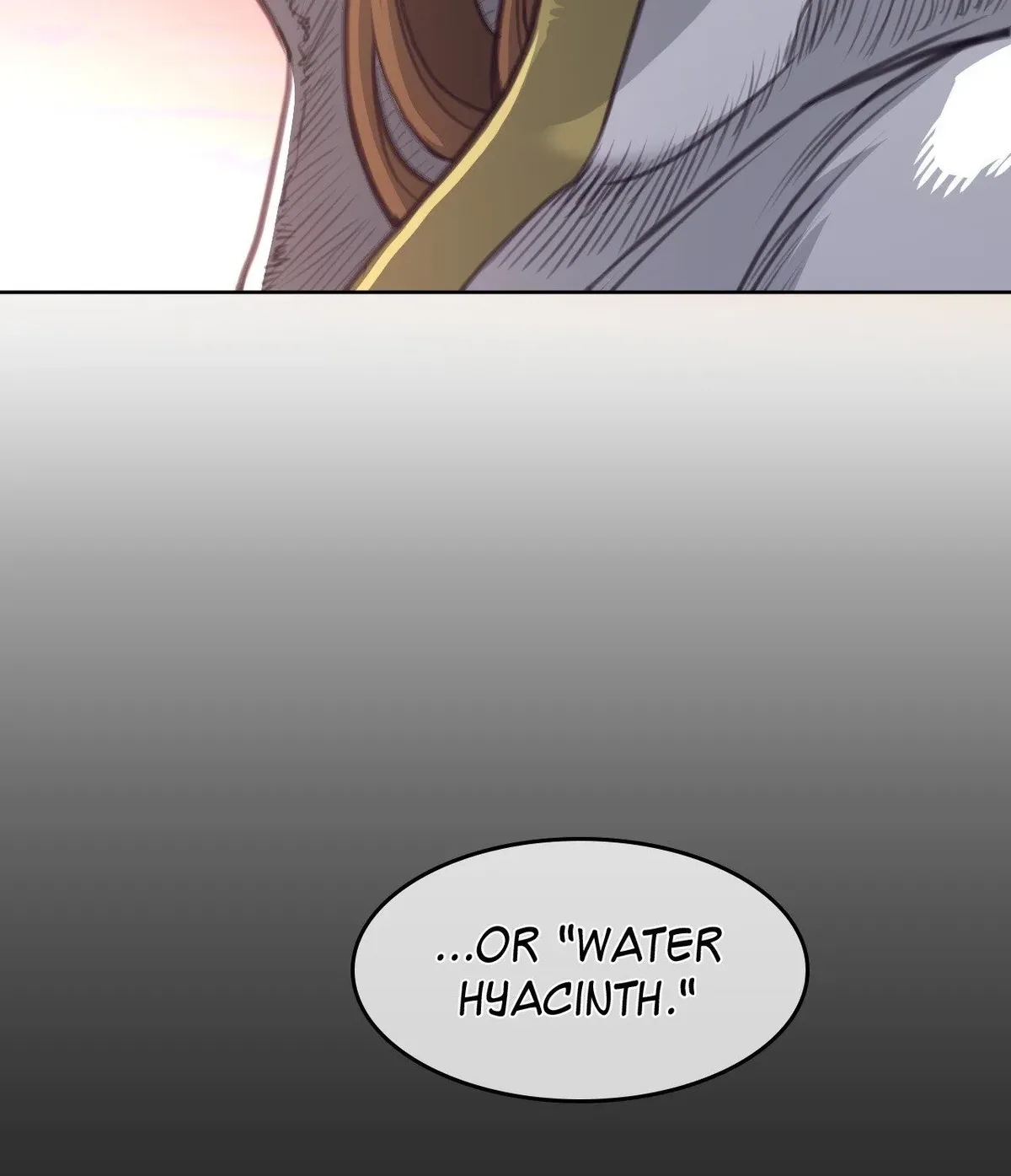 Chapter 149 — Page 74
