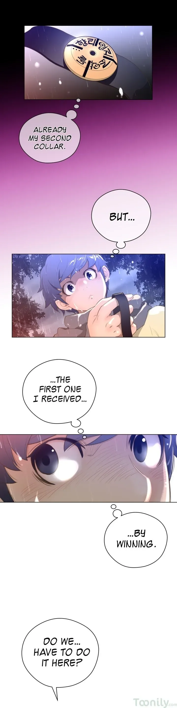 Chapter 15 — Page 4