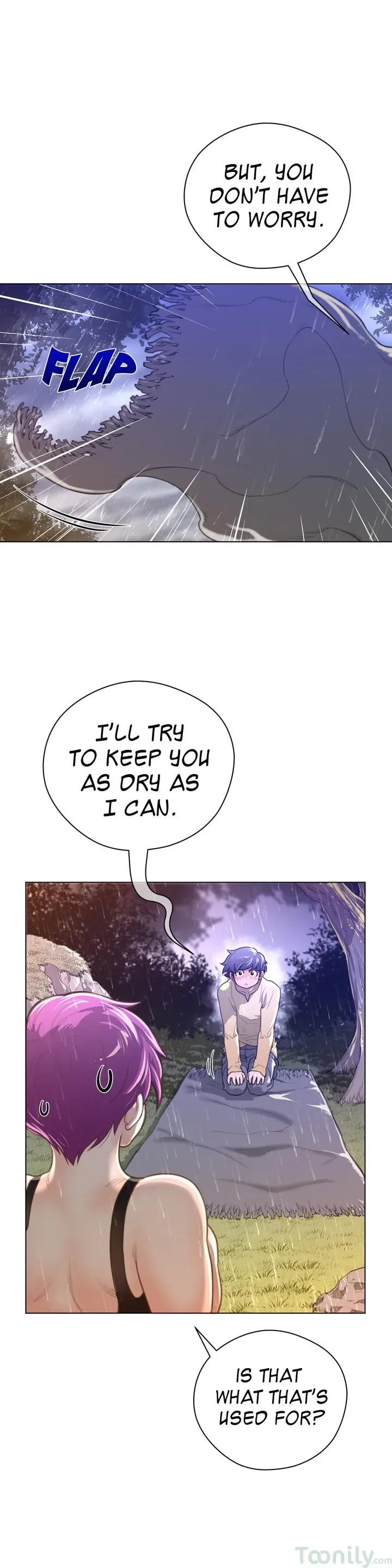 Chapter 15 — Page 6