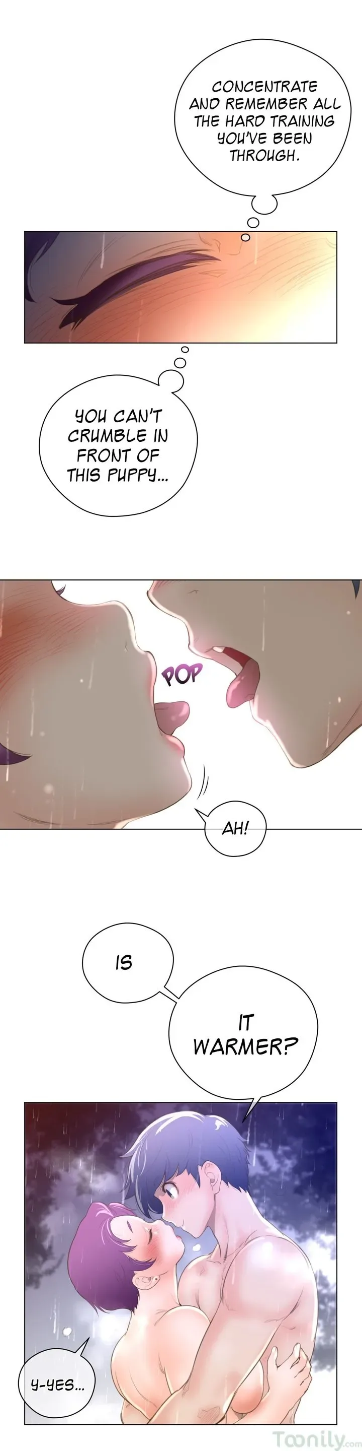 Chapter 15 — Page 20