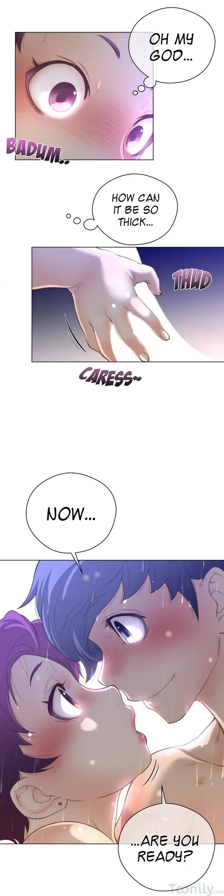 Chapter 15 — Page 25