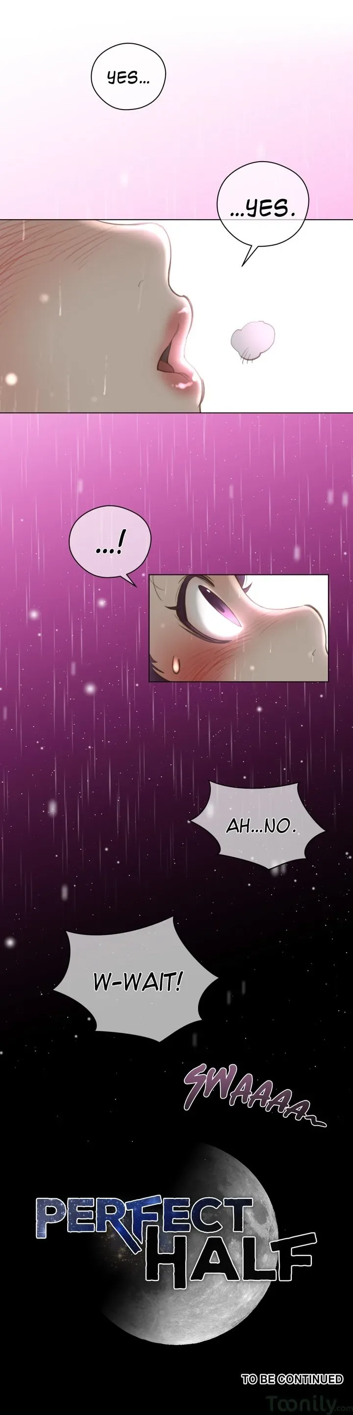 Chapter 15 — Page 26