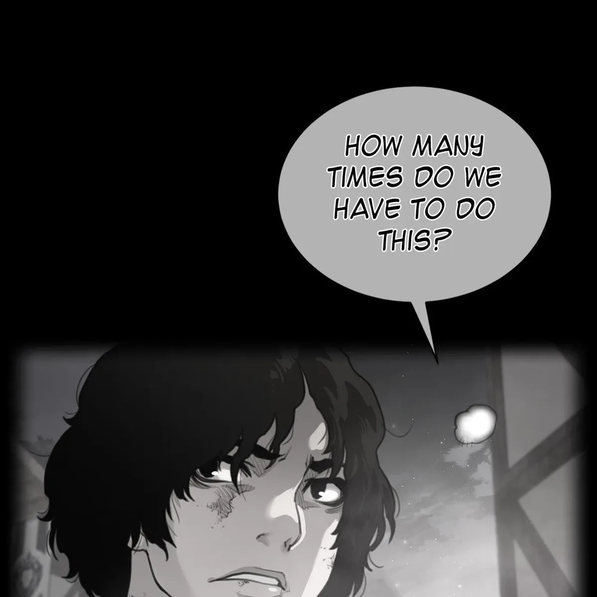 Chapter 150 — Page 1