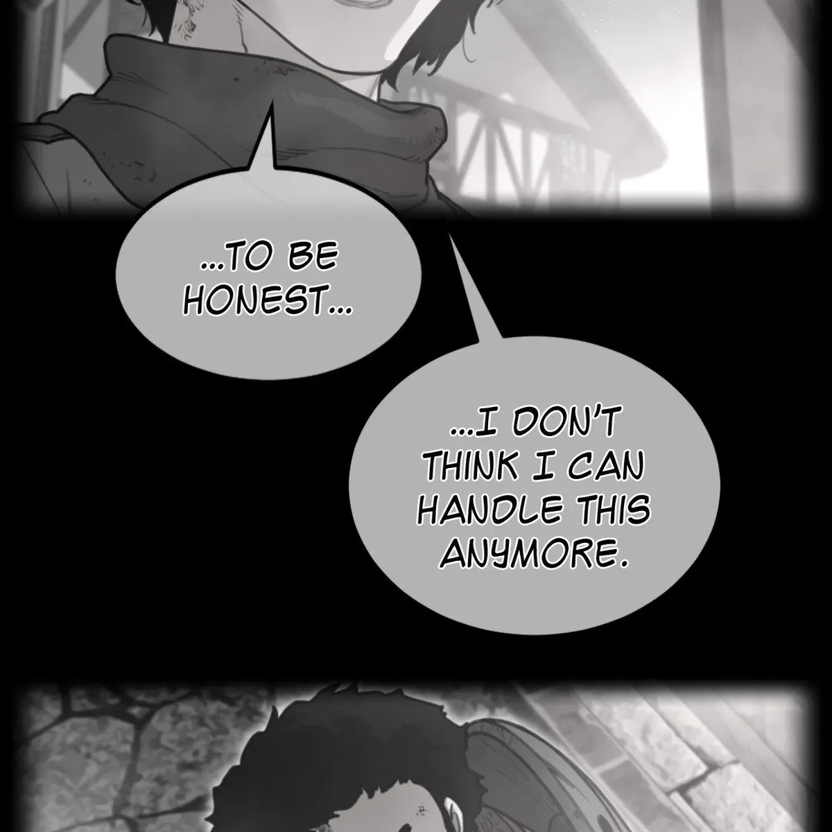 Chapter 150 — Page 2
