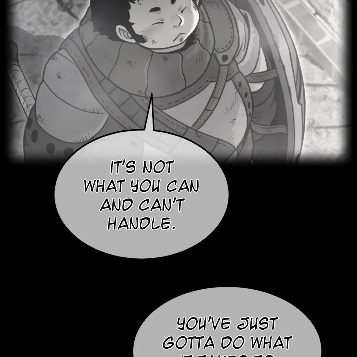 Chapter 150 — Page 3